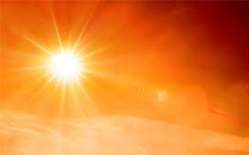 temperature_and_humidity_test_chamber_3.jpg temperature_and_humidity_test_chamber_3.jpg