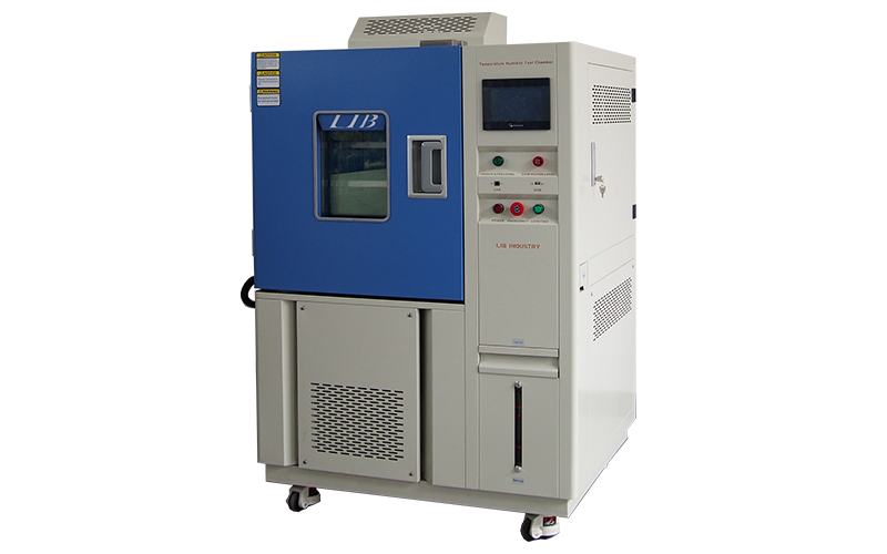 temperature_and_humidity_test_chamber_4.jpg temperature_and_humidity_test_chamber_4.jpg