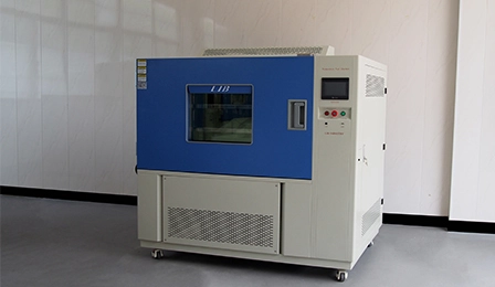 Cấu hình linh hoạt