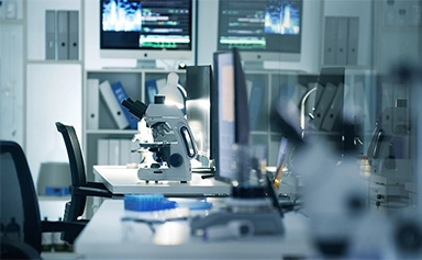 Nghiên cứu khoa học