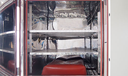 Vibration_Chamber12.jpg Vibration_Chamber12.jpg