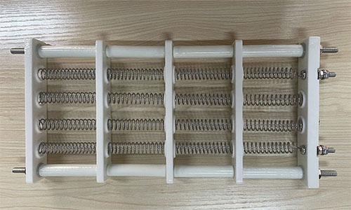 Vibration_Chamber15.jpg Vibration_Chamber15.jpg