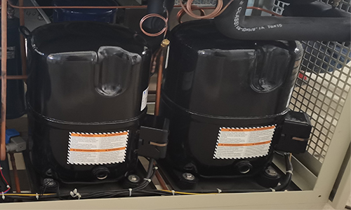 Vibration_Chamber16.jpg Vibration_Chamber16.jpg