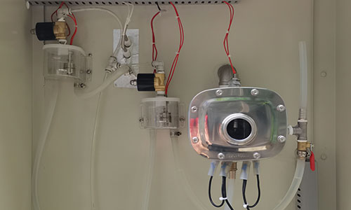 Small_Climate_Chamber3.jpg Small_Climate_Chamber3.jpg