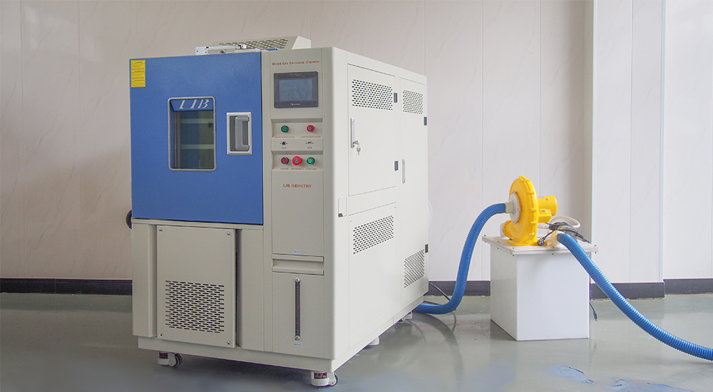 未标题-2.jpg 未标题-2.jpg