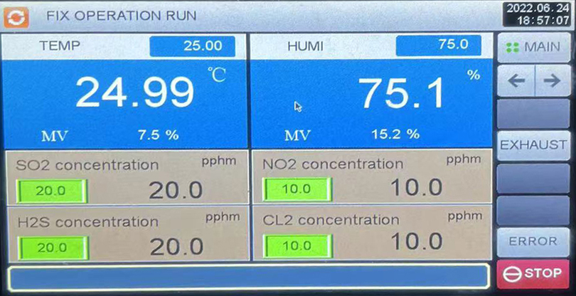 未标题-3.jpg 未标题-3.jpg