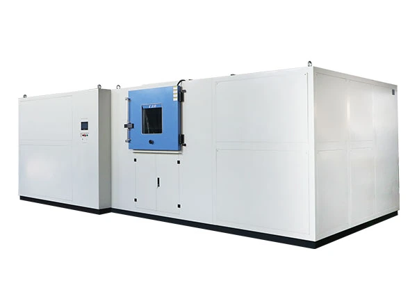 Behind the Blowing Sand and Dust Test: Methods and Standard - 翻译中...