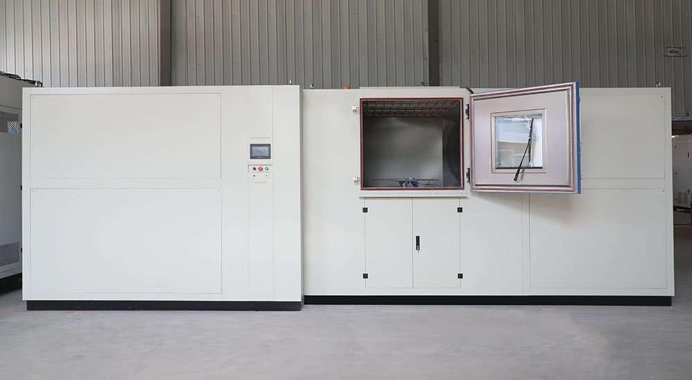 Blowing_Sand_and_Dust_Test1.jpg Blowing_Sand_and_Dust_Test1.jpg