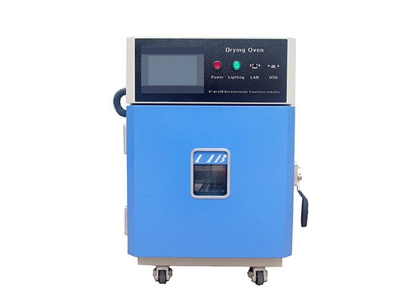 Tùy chọn tùy chỉnh cho lò nướng công nghiệp: Giải pháp điều chỉnh cho ngành của bạn