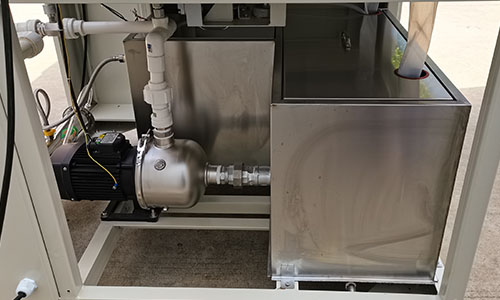 Water_Spray_Jetting_Chamber7.jpg Water_Spray_Jetting_Chamber7.jpg