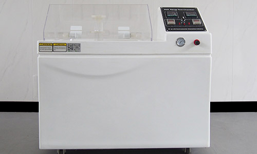 Salt_Spray_Test_Machine2.jpg Salt_Spray_Test_Machine2.jpg