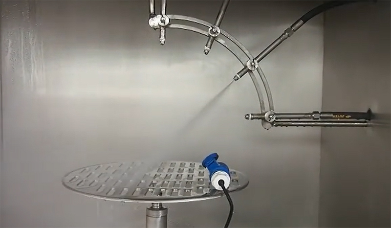 IPX9K_Test_Equipment_The_Core_Weapon_of_Auto_Parts_Waterproof_Test2.jpg IPX9K_Test_Equipment_The_Core_Weapon_of_Auto_Parts_Waterproof_Test2.jpg