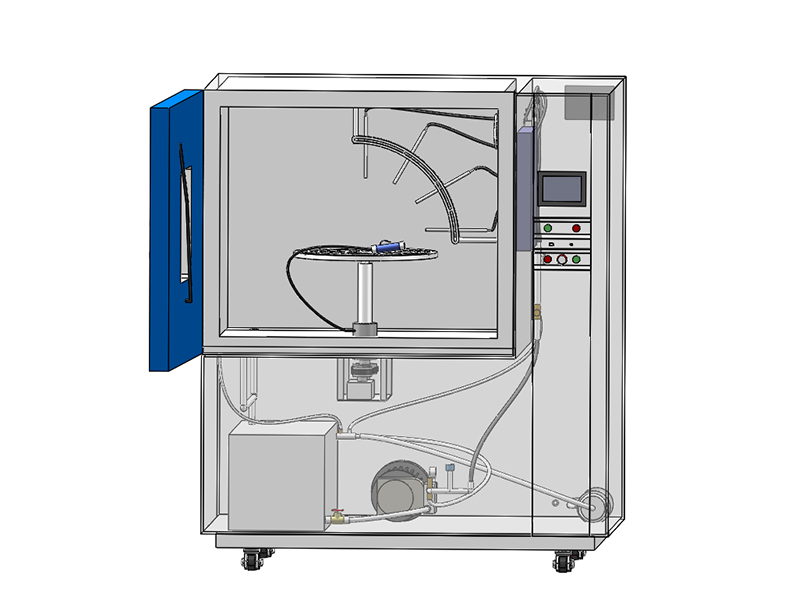 IPX9K_Test_Equipment_The_Core_Weapon_of_Auto_Parts_Waterproof_Test3.jpg IPX9K_Test_Equipment_The_Core_Weapon_of_Auto_Parts_Waterproof_Test3.jpg