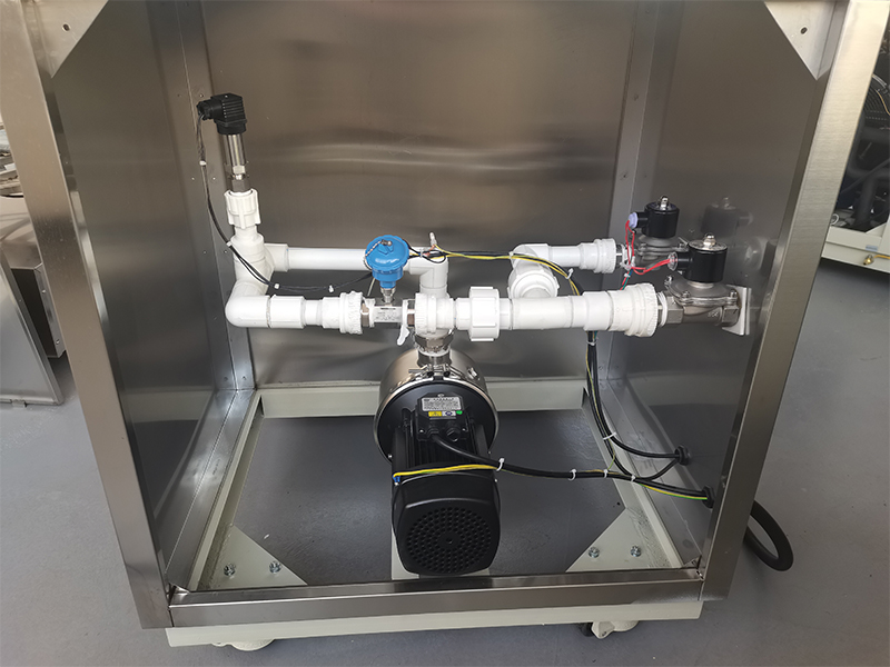 IPX9K_Test_Equipment_The_Core_Weapon_of_Auto_Parts_Waterproof_Test5.jpg IPX9K_Test_Equipment_The_Core_Weapon_of_Auto_Parts_Waterproof_Test5.jpg