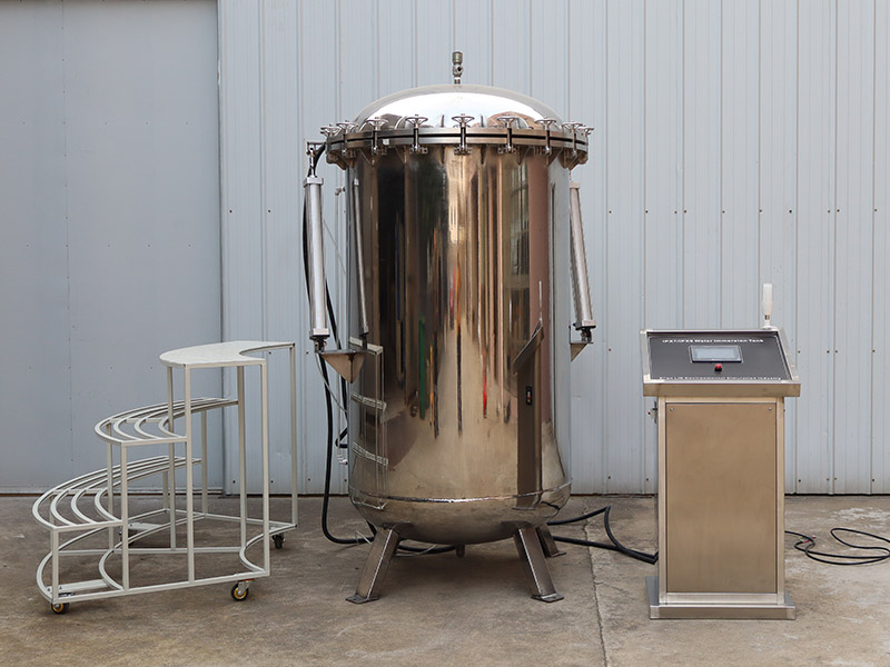 Water_immersion_Test_Chamber_2.jpg Water_immersion_Test_Chamber_2.jpg