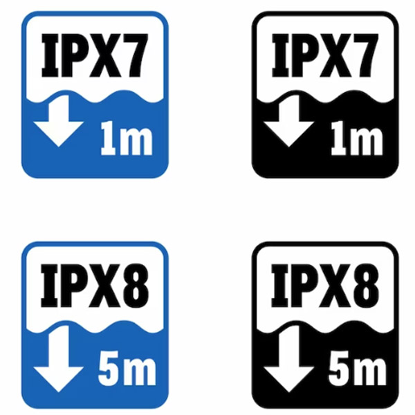 Water_immersion_Test_Chamber_5.jpg Water_immersion_Test_Chamber_5.jpg