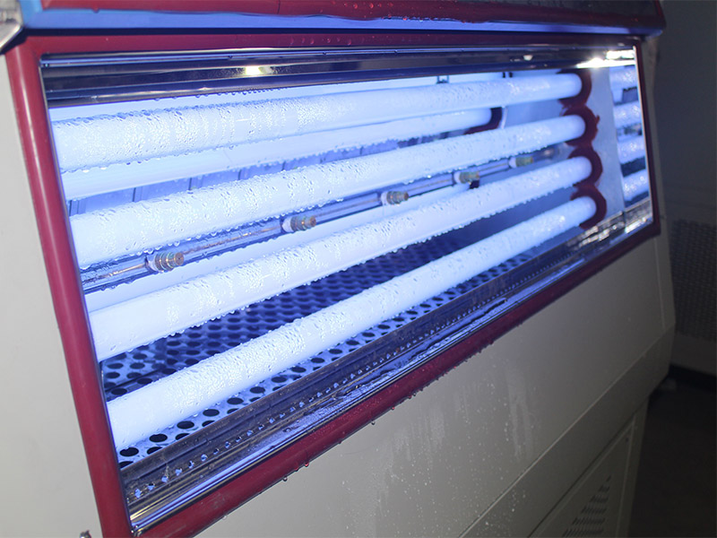 UV_Test_Chamber1.jpg UV_Test_Chamber1.jpg