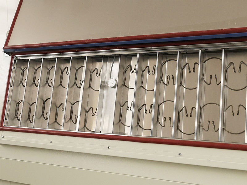 UV_Test_Chamber2.jpg UV_Test_Chamber2.jpg