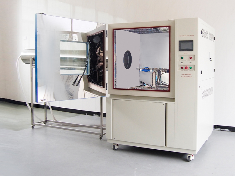 LIB_Water_Spray_Chamber_RD-1200C_1.jpg LIB_Water_Spray_Chamber_RD-1200C_1.jpg