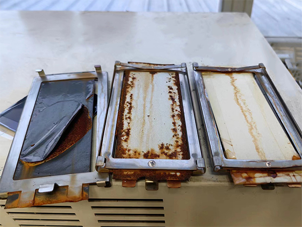 Xenon_Aging_Chamber_for_the_Testing_of_Paints2.jpg Xenon_Aging_Chamber_for_the_Testing_of_Paints2.jpg