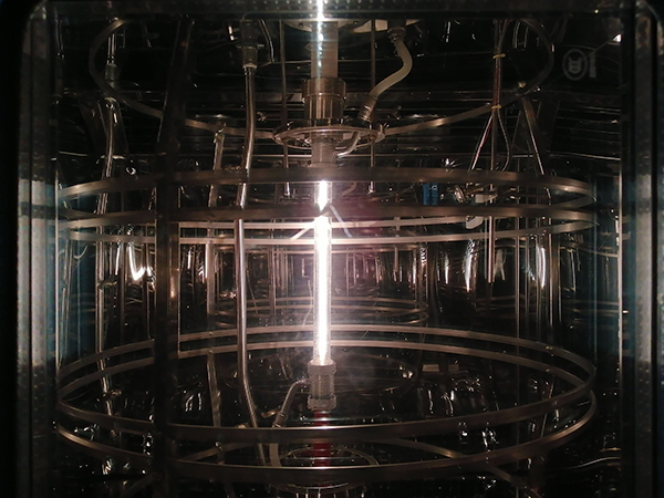 Xenon_Aging_Chamber_for_the_Testing_of_Paints4.jpg Xenon_Aging_Chamber_for_the_Testing_of_Paints4.jpg