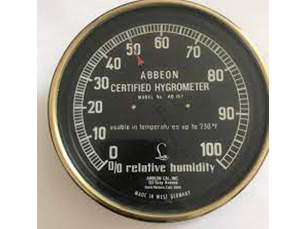 Climatic_Chamber_for_Calibration_of_Temperature_and_Humidity_Indicator3.jpg Climatic_Chamber_for_Calibration_of_Temperature_and_Humidity_Indicator3.jpg
