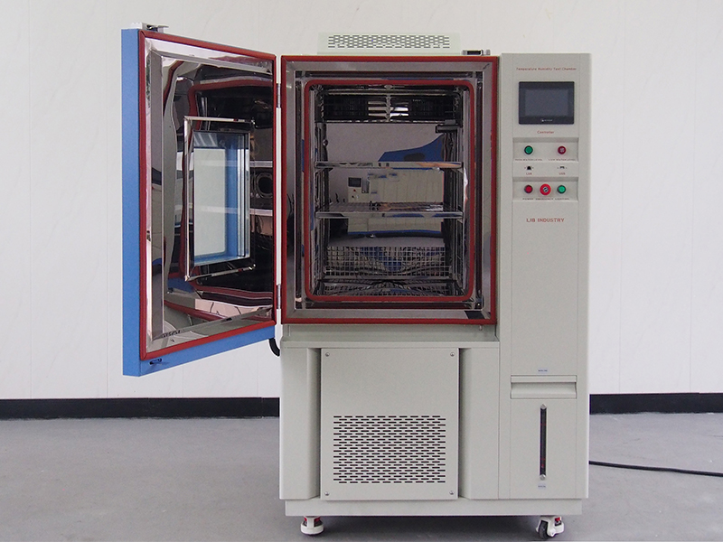 Climatic_Chamber_for_Calibration_of_Temperature_and_Humidity_Indicator4.jpg Climatic_Chamber_for_Calibration_of_Temperature_and_Humidity_Indicator4.jpg