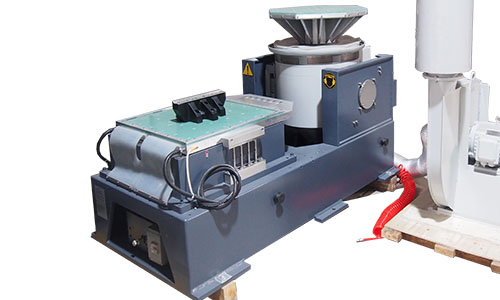 temperature_shaker_chamber10.jpg temperature_shaker_chamber10.jpg