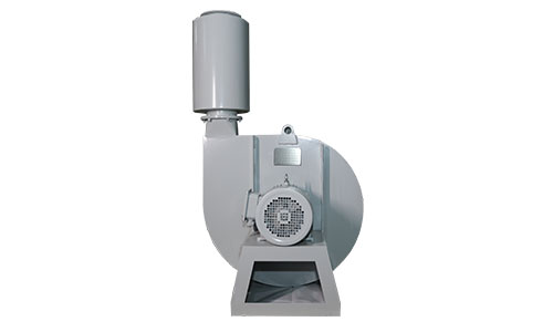 temperature_shaker_chamber8.jpg temperature_shaker_chamber8.jpg