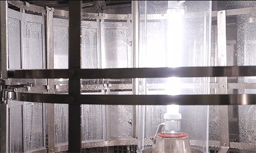 Xenon_Arc_Exposure_Apparatus6.jpg Xenon_Arc_Exposure_Apparatus6.jpg