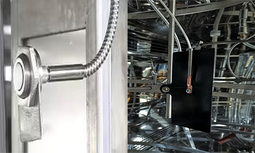 Xenon_Arc_Exposure_Apparatus9.jpg Xenon_Arc_Exposure_Apparatus9.jpg