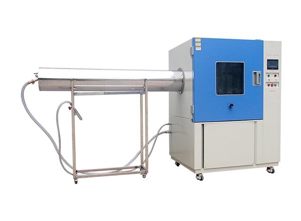 Buồng thử nghiệm nước IPX5 IPX6