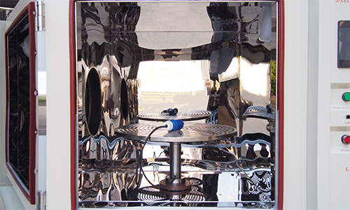 ip66k_test_devices5.jpg ip66k_test_devices5.jpg