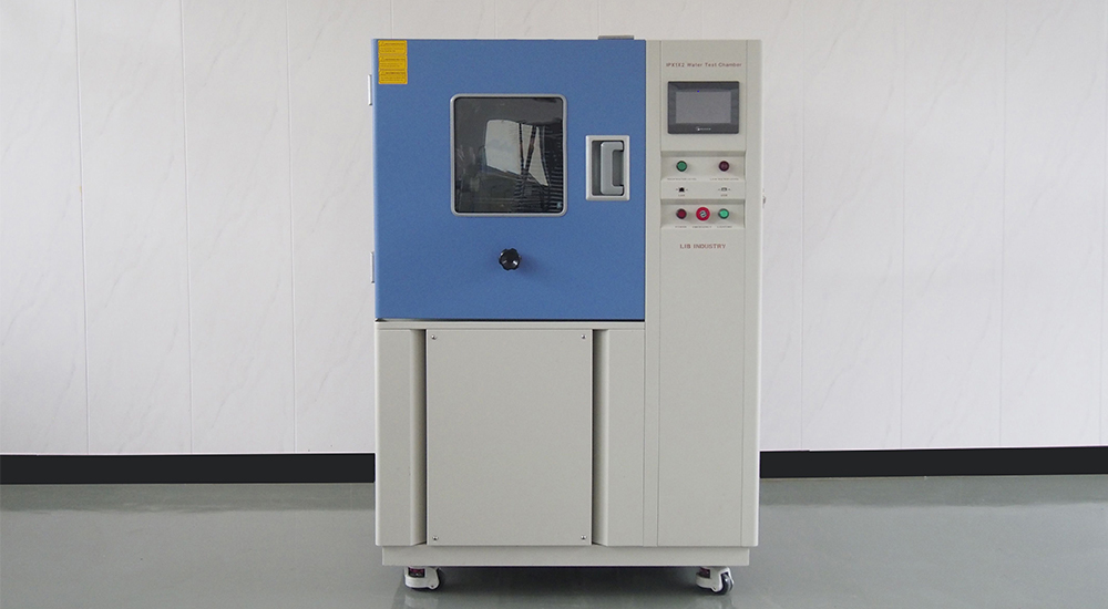 ipx1_ipx2_water_drip_test_apparatus12.jpg ipx1_ipx2_water_drip_test_apparatus12.jpg