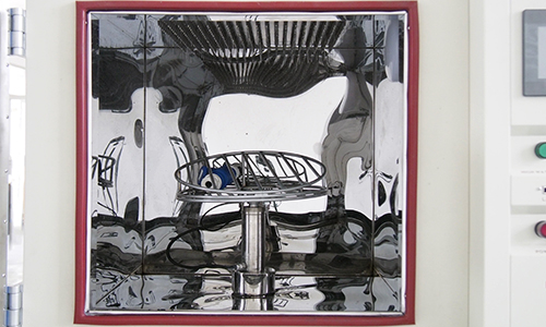 ipx1_ipx2_water_drip_test_apparatus4.jpg ipx1_ipx2_water_drip_test_apparatus4.jpg