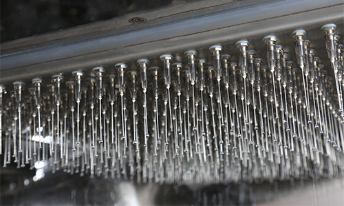 ipx1_ipx2_water_drip_test_apparatus8.jpg ipx1_ipx2_water_drip_test_apparatus8.jpg