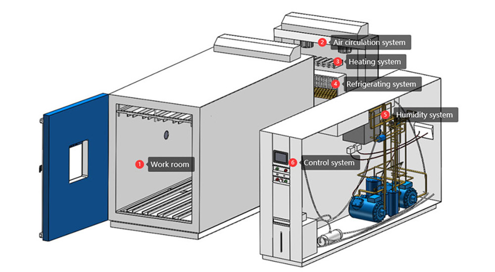 pv-panels_testing_devices14.jpg pv-panels_testing_devices14.jpg