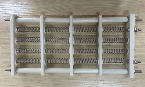 pv-panels_testing_devices17.jpg pv-panels_testing_devices17.jpg