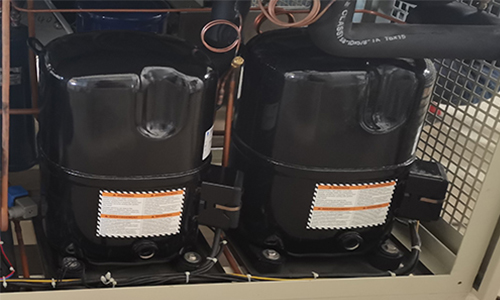 pv-panels_testing_devices19.jpg pv-panels_testing_devices19.jpg