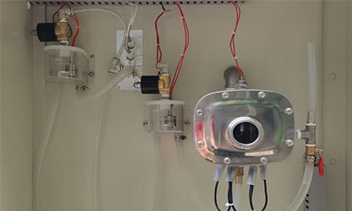 pv-panels_testing_devices20.jpg pv-panels_testing_devices20.jpg