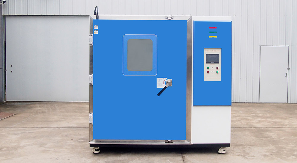 pv-panels_testing_devices4.jpg pv-panels_testing_devices4.jpg