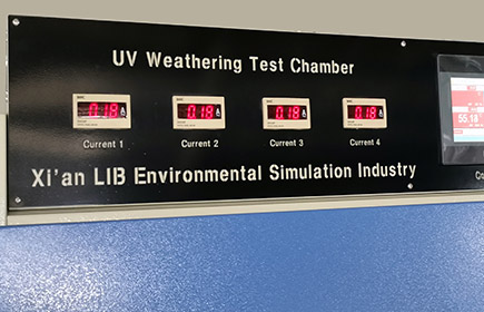 astm_g154_uv_accelerated_aging_chamber1.jpg astm_g154_uv_accelerated_aging_chamber1.jpg