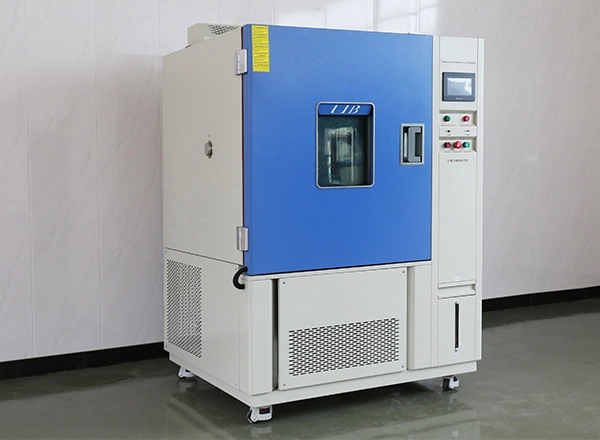 Buồng thử nghiệm nhiệt độ và độ ẩm có phải là nơi tiêu thụ năng lượng lớn trong phòng thí nghiệm không?