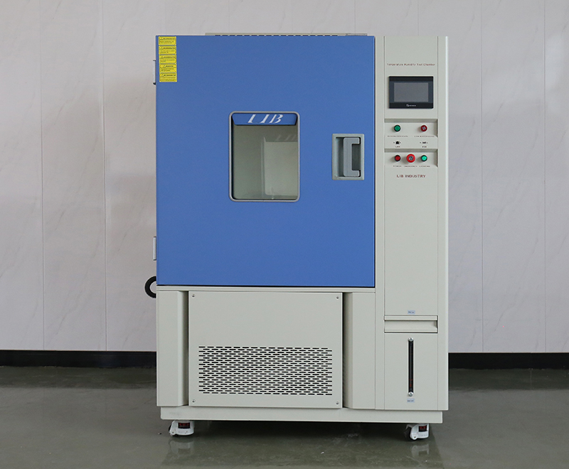 Is_the_temperature_and_humidity_test_chamber_a_big_energy_consumer_in_the_laboratory2.jpg