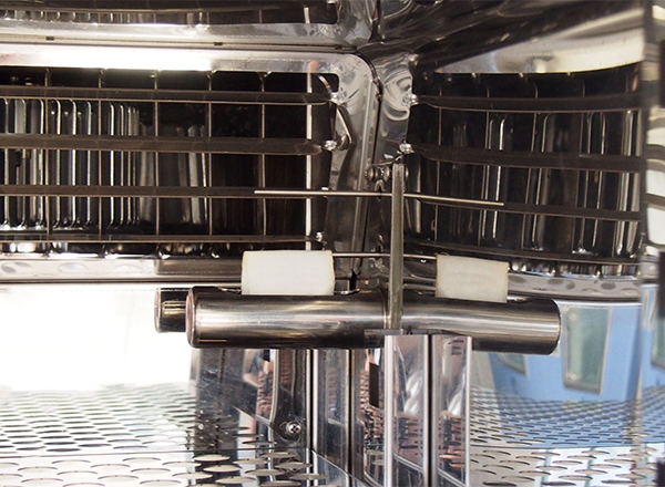 progress_of_temperature_and_humidity_control_technology_in_thermal_humidity_chamber.jpg progress_of_temperature_and_humidity_control_technology_in_thermal_humidity_chamber.jpg