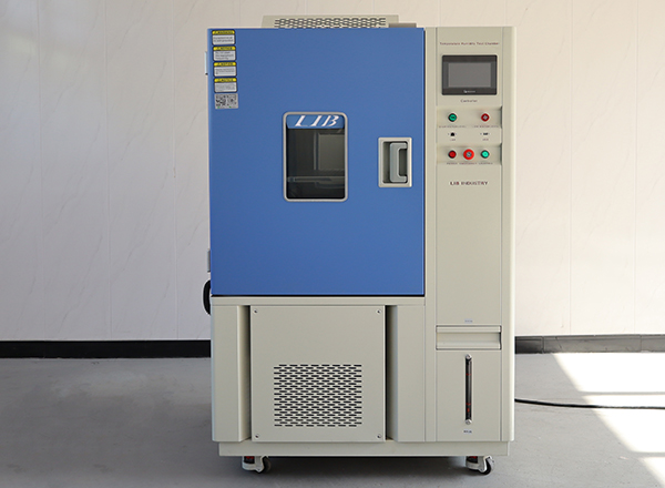 progress_of_temperature_and_humidity_control_technology_in_thermal_humidity_chamber3.jpg progress_of_temperature_and_humidity_control_technology_in_thermal_humidity_chamber3.jpg