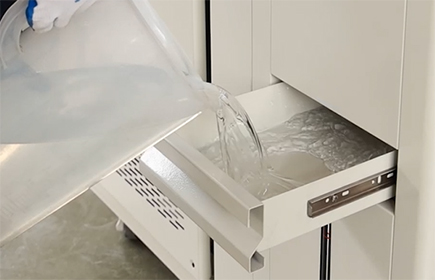 versatile_environmental_test_chamber.jpg versatile_environmental_test_chamber.jpg