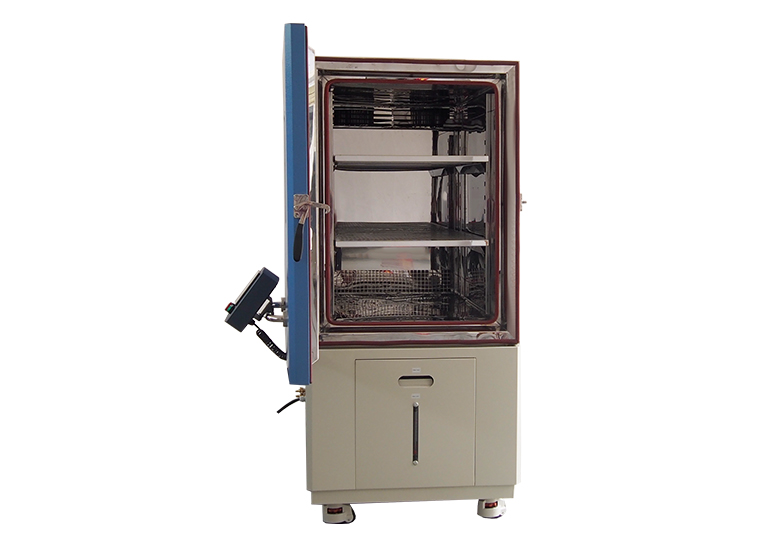 versatile_environmental_test_chamber5.jpg versatile_environmental_test_chamber5.jpg