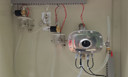 Battery_Test_Chamber11.jpg Battery_Test_Chamber11.jpg