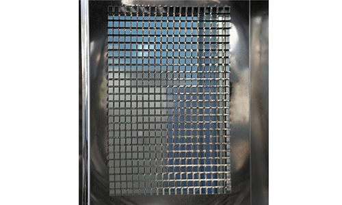 Battery_Test_Chamber4.jpg Battery_Test_Chamber4.jpg